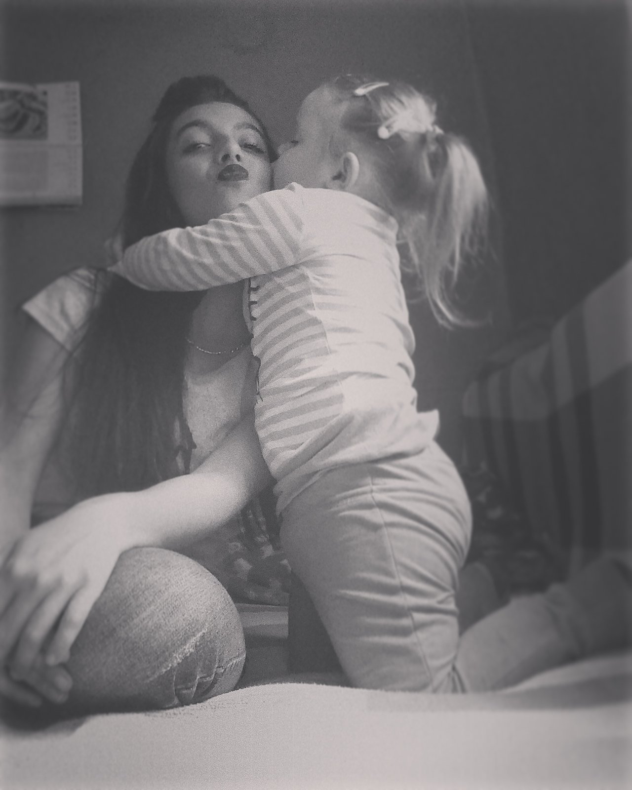 Mojaaa