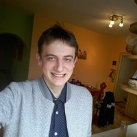 dragan_22 fotka