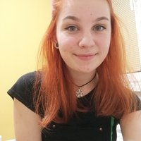 pivo pivo pivo pivo pivo pivo pivo pivo 