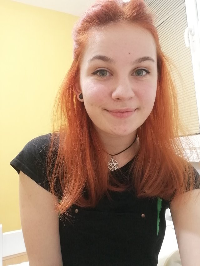 pivo pivo pivo pivo pivo pivo pivo pivo