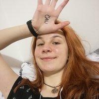 Čau svet, ako sa máš? 