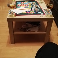 Ako vyzerá sobota večer u vás? (:
