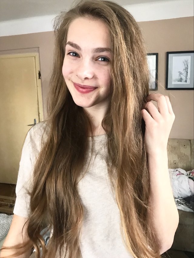 ahojkajte :D