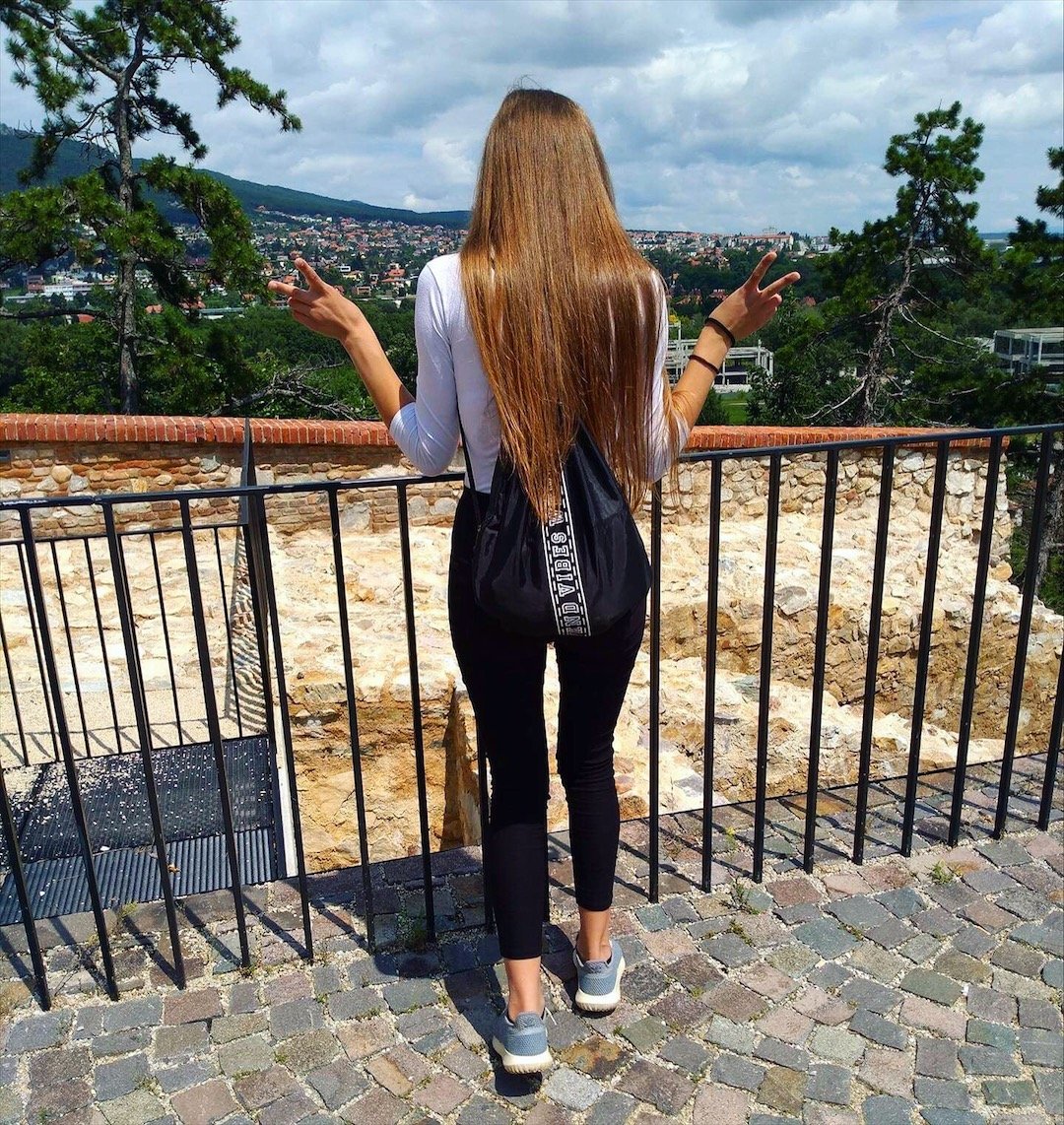 Nitra wueeej