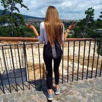 Ukážka z nezaradených obrázkov