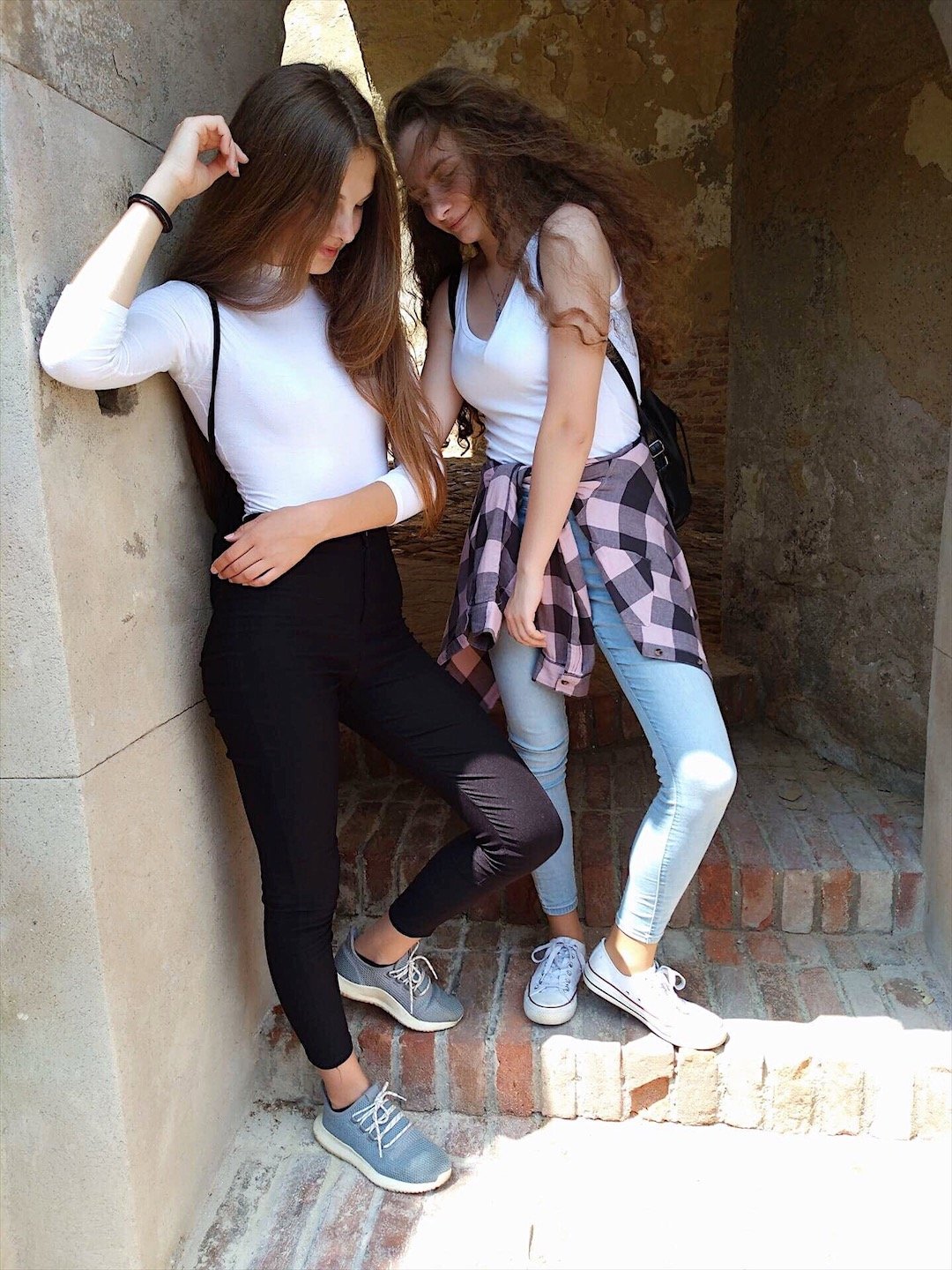 bff <3