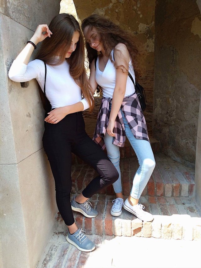 bff <3