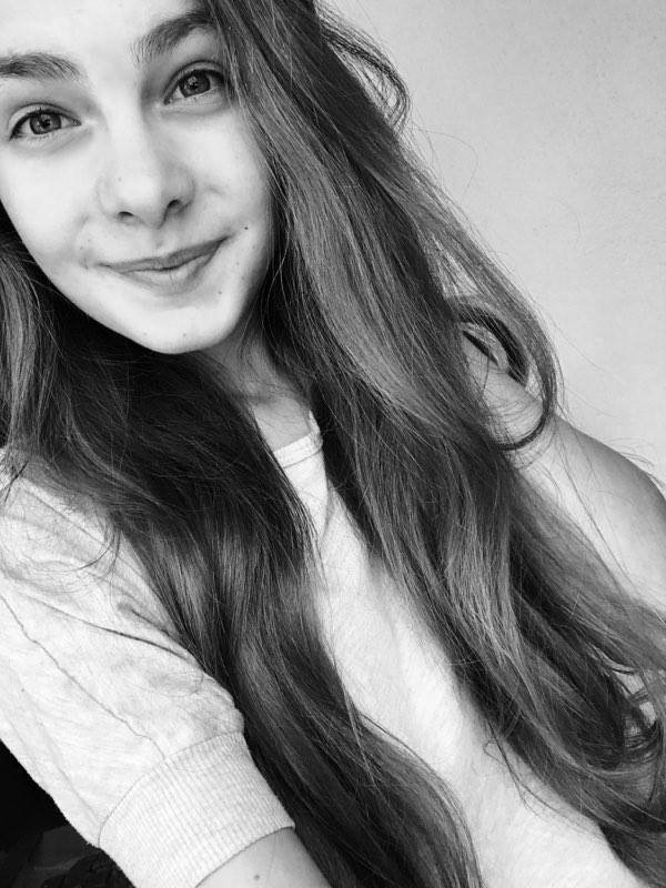 :)