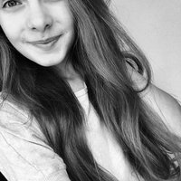 :)