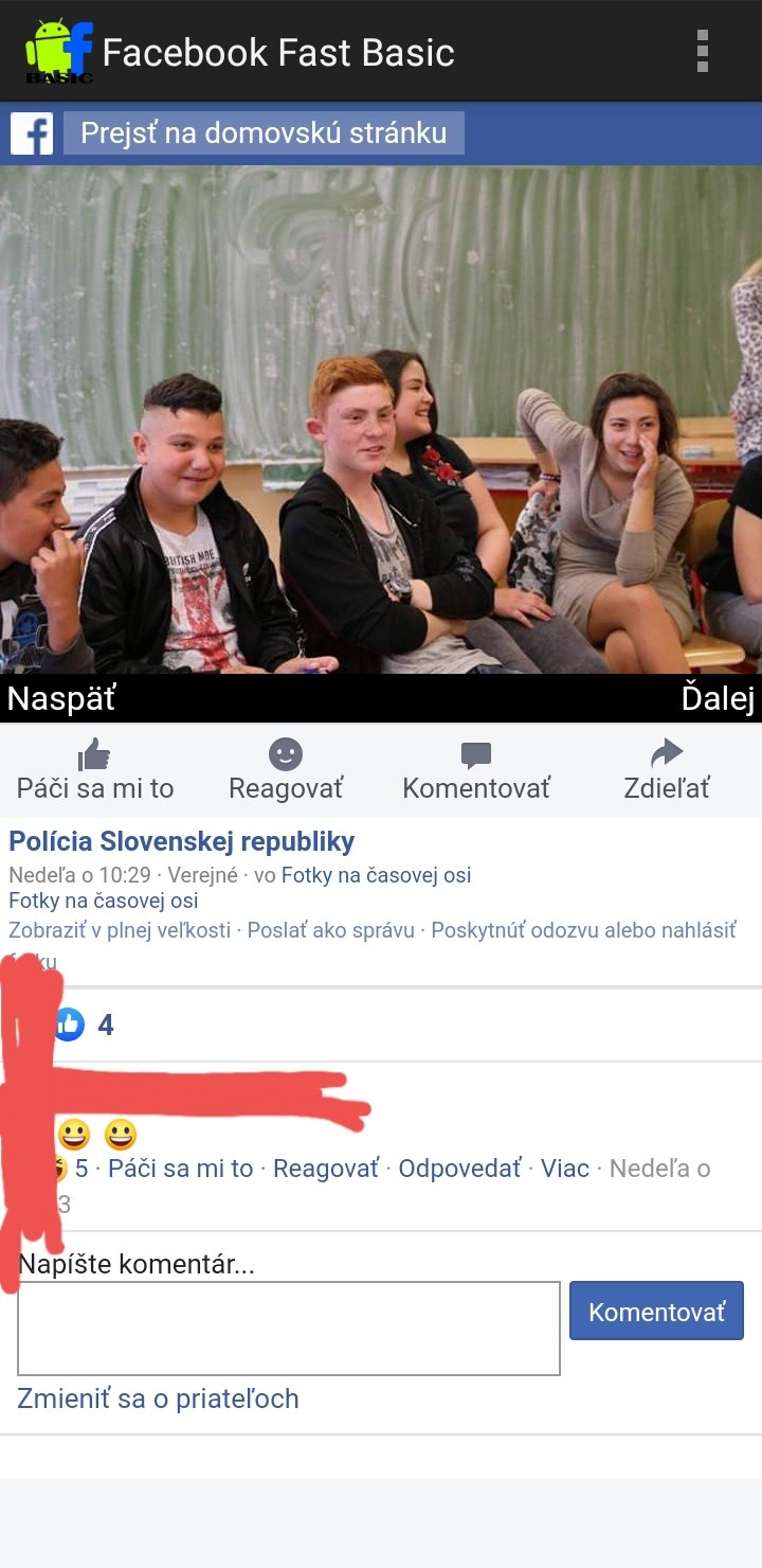 Obrázok bez popisu č.1060930