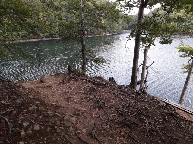 Morské oko
