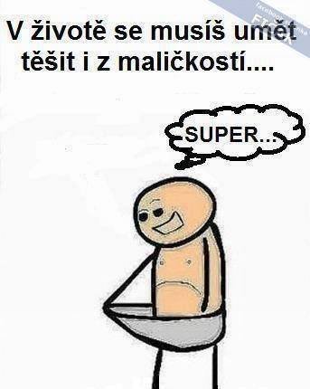 Obrázok bez popisu č.1062346