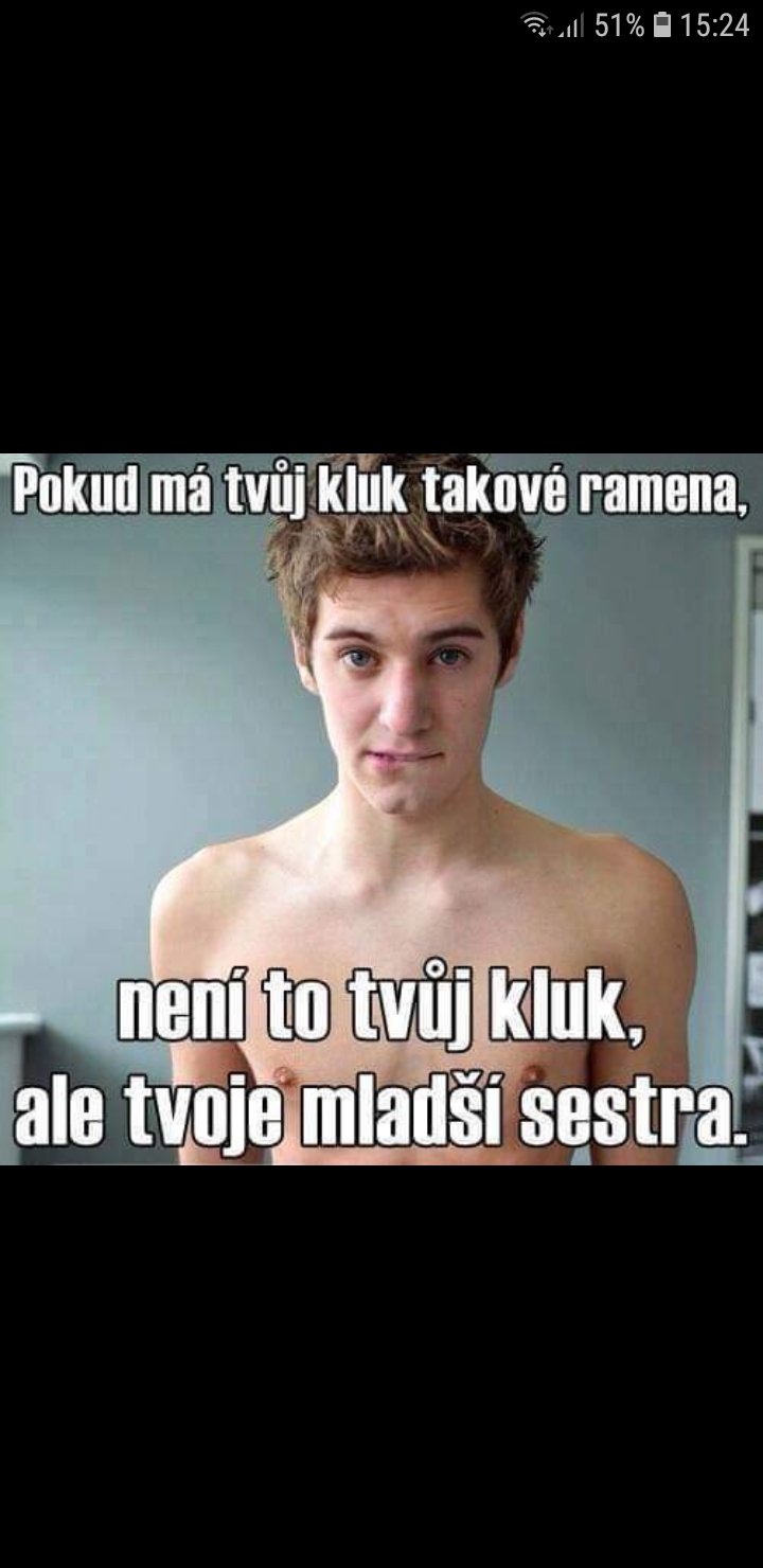 Obrázok bez popisu č.1060937