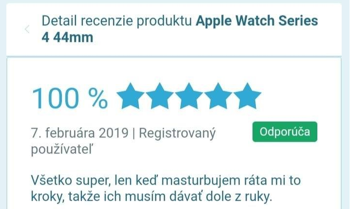 Obrázok bez popisu č.1060390