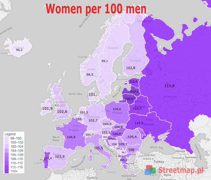 Obrázok bez popisu č.1065195