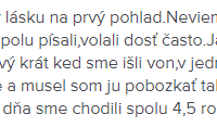 Ostatní v 18tich majú kamarátky, a takéto stories. Ja som nemal čas ani jesť, keďže som mal buď školu, školske povinnosti, doma pomôcť, a medzi tym vkuse trening a zapas