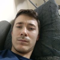 Neoblomnydonjuan