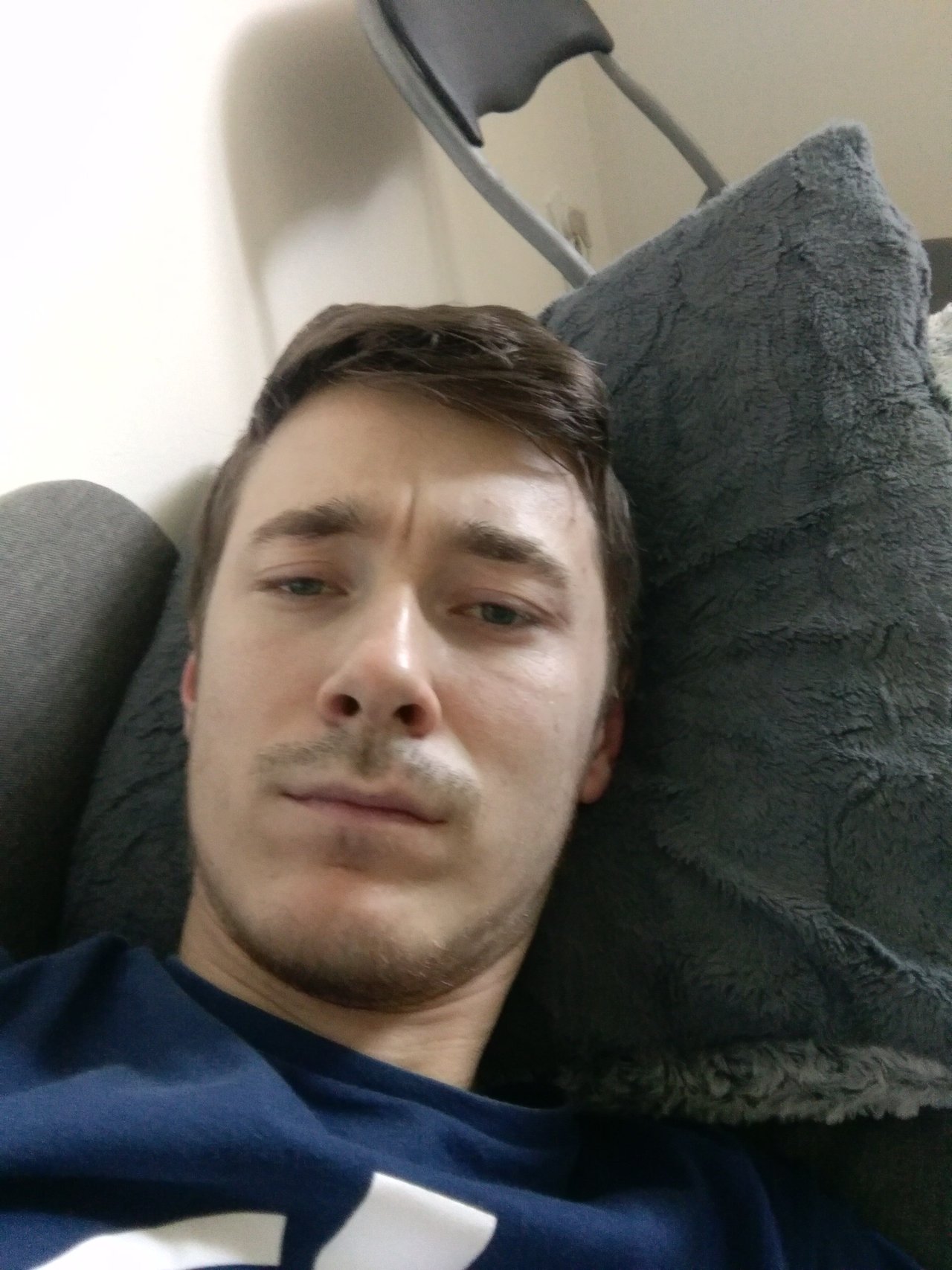 Obrázok bez popisu č.1047471