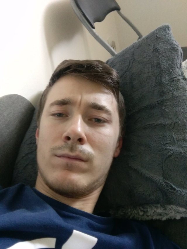Obrázok bez popisu č.1047471