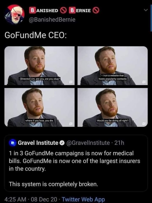 tf