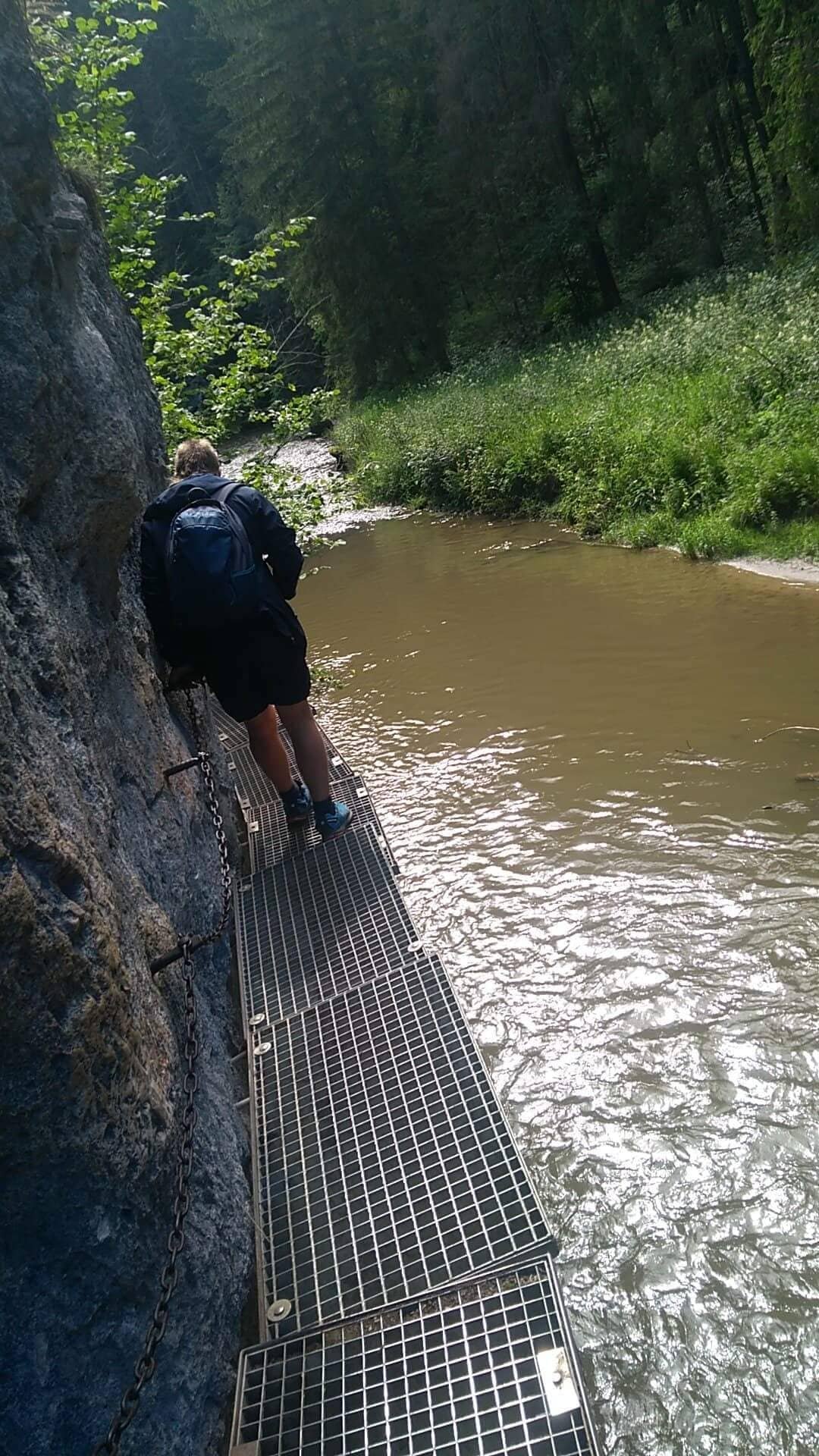 Obrázok bez popisu č.1052704