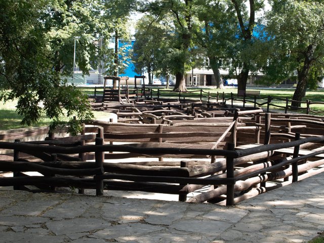 Obrázok bez popisu č.1052699