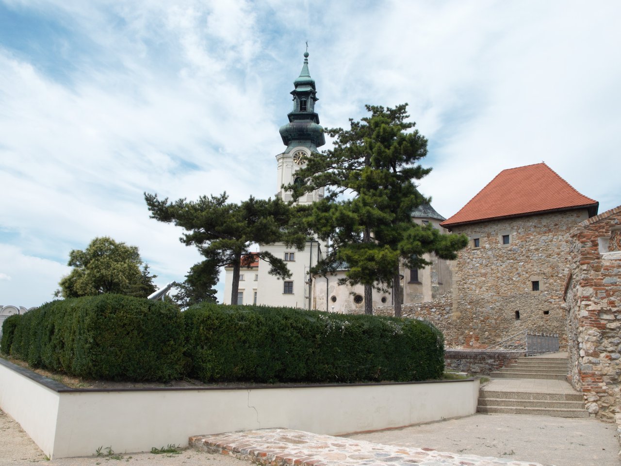 Obrázok bez popisu č.1052694
