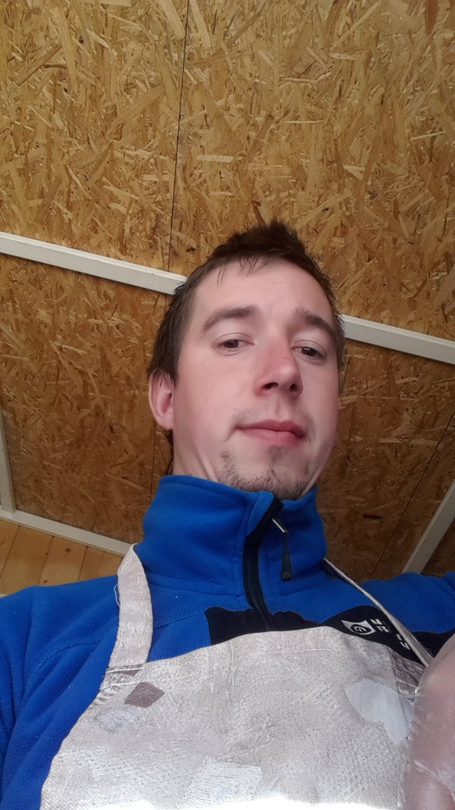 Obrázok bez popisu č.1034377