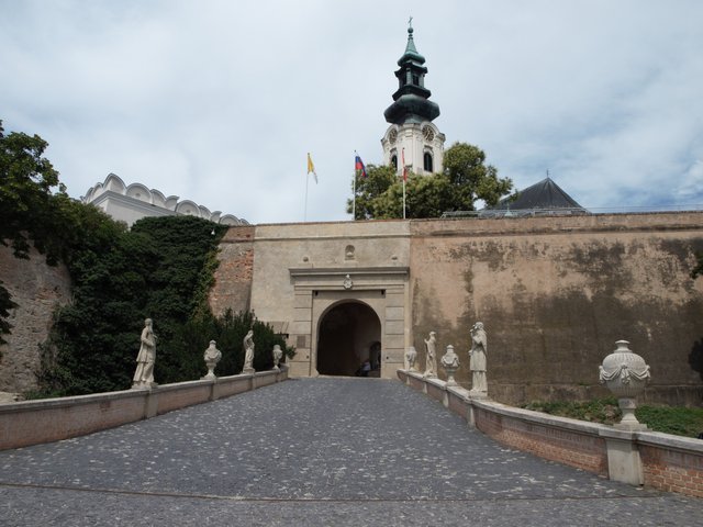 Obrázok bez popisu č.1052691