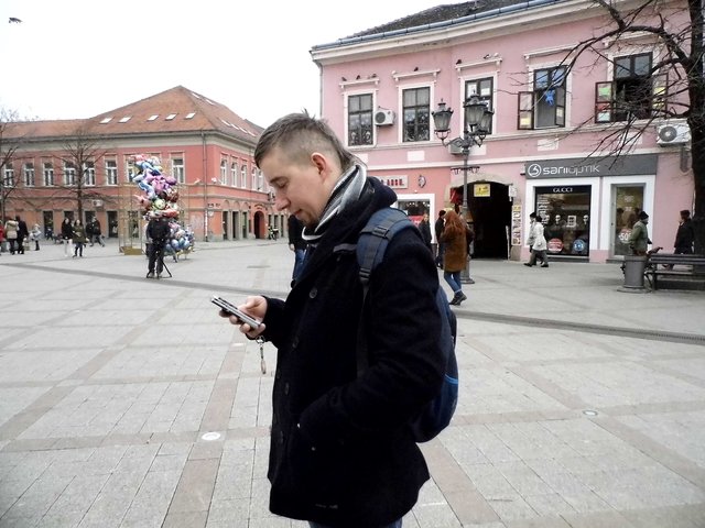 Obrázok bez popisu č.1046144