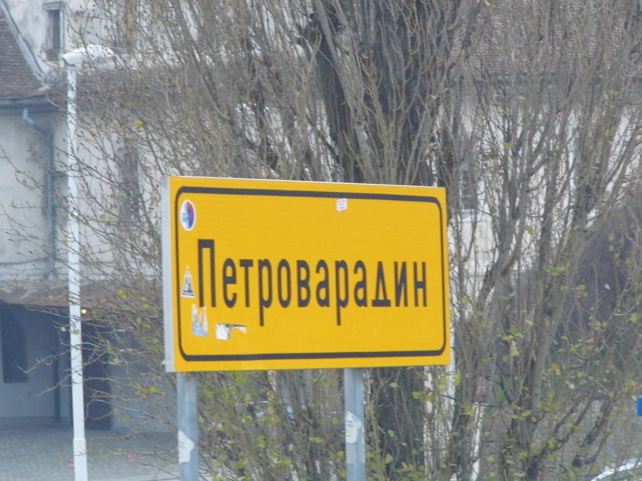 Obrázok bez popisu č.1046097