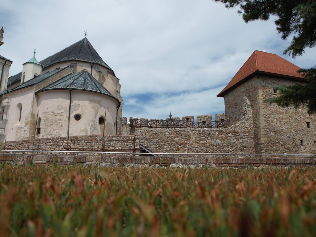 Obrázok bez popisu č.1052692