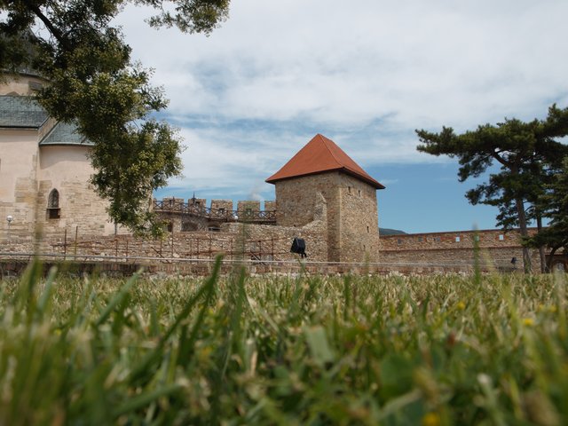Obrázok bez popisu č.1052695