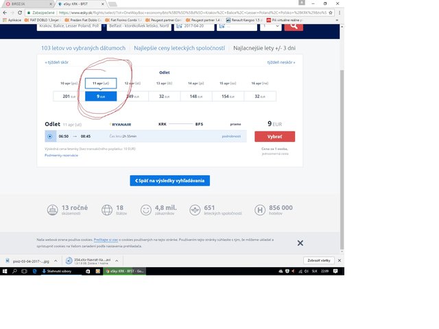 Keď som tam pracoval, nikdy nebolí také lacné -,- a teraz? :o to sa nedá nekúpiť :D ešte že tam mam kamošov :)