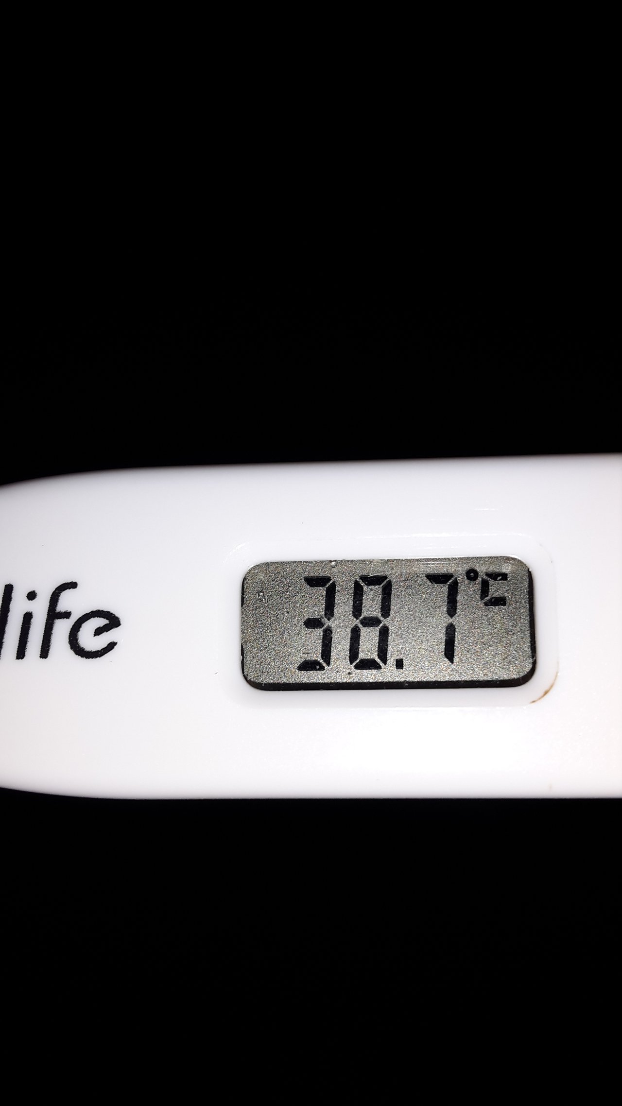 Zabite ma :/