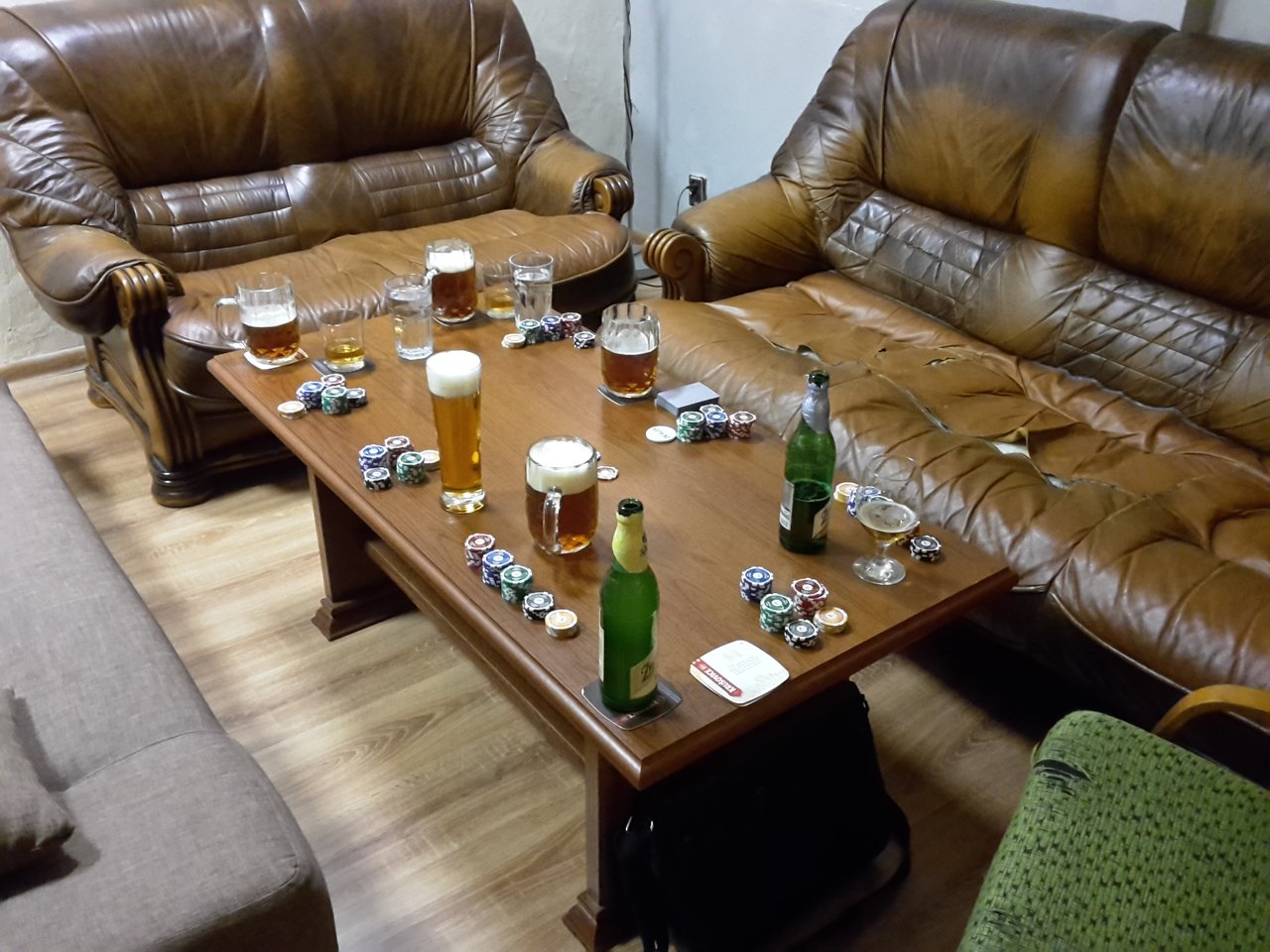 Obrázok bez popisu č.1033435