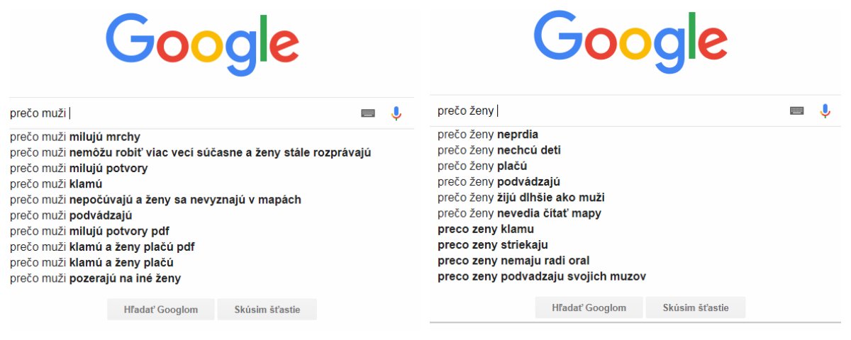 Prečo muži pozerajú na iné ženy??? heh