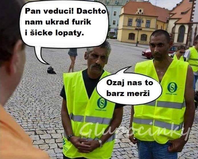 Obrázok bez popisu č.1008013