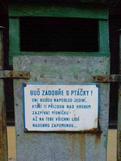 tak tak, pravda