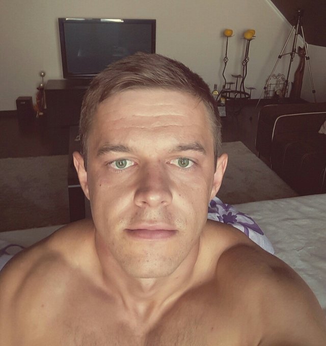Obrázok bez popisu č.1024039
