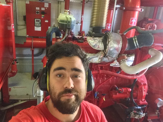 Obrázok bez popisu č.1023921