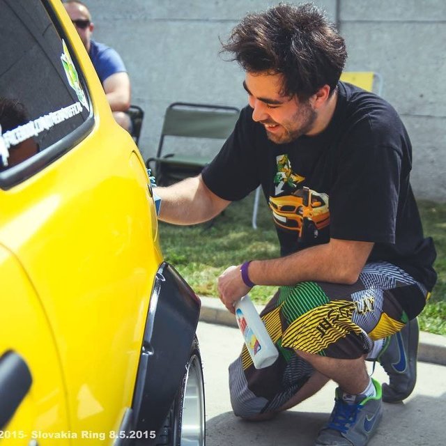 Obrázok bez popisu č.1023925