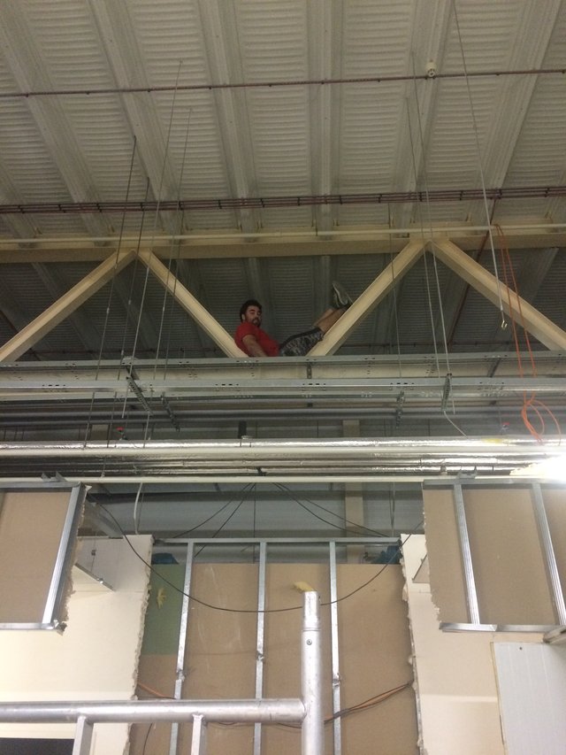 Obrázok bez popisu č.1023922