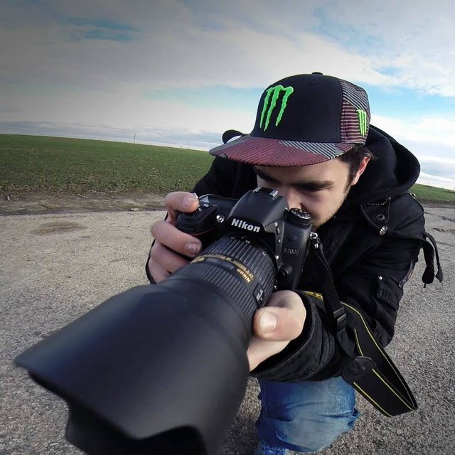 Obrázok bez popisu č.1023924