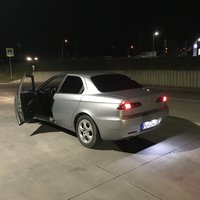 fotka