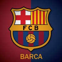 barca1111 fotka