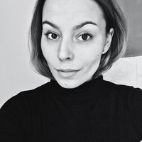 Ukážka z nezaradených obrázkov