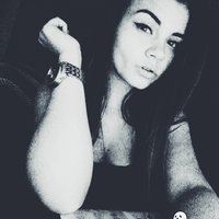 nina_m fotka