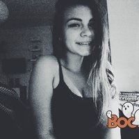 Ukážka z nezaradených obrázkov