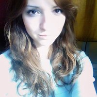 Senorita_barbi